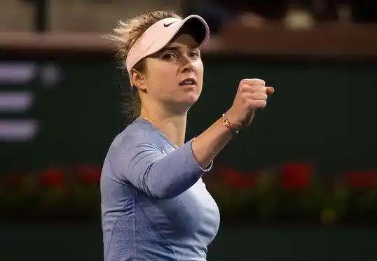 不喜欢中国？小白菜已抵达深圳，鲁德未婚要当爹，前二种子同出局