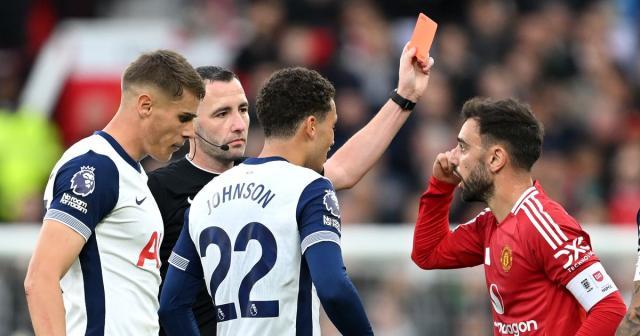 1727656124534087325.jpg ten hag 2.jpg