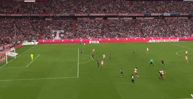 1696781075013078833.gif 凯萨(1).gif