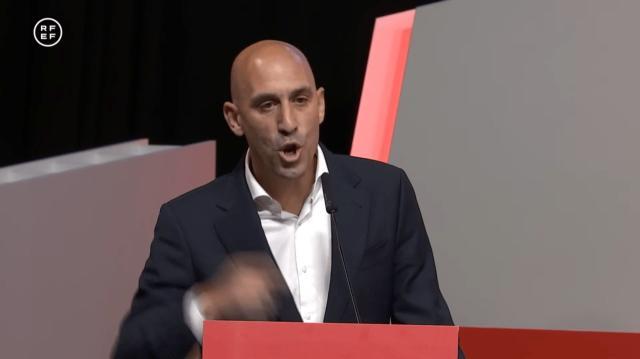 1692977706314058684.jpg 西班牙足协.jpg