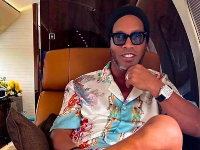 1692977938381042685.jpg 小罗.jpg