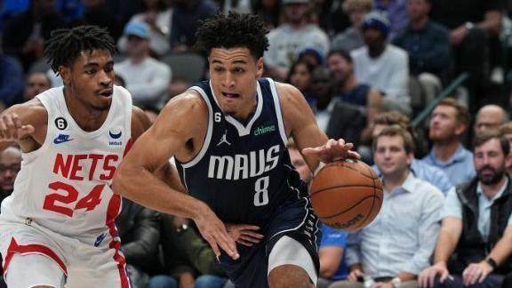 1686120890436051689.jpg 9e4df88a65184a72bede745eab7cf53bmp429_default.jpg