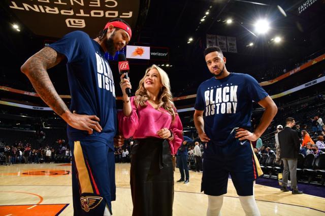 1676343137301099783.jpg 1238767150.0.jpg