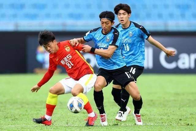 mk体育-厂州恒太守住？人生需要郭靖一样的难度负荷管理！